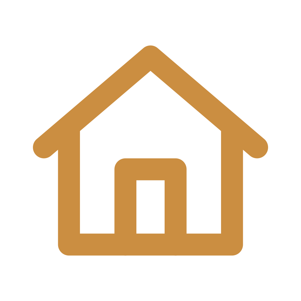Exterior Remodeling Support