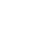 Bargerstock Construction - Facebook Icon