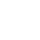 Bargerstock Construction - GMB Icon