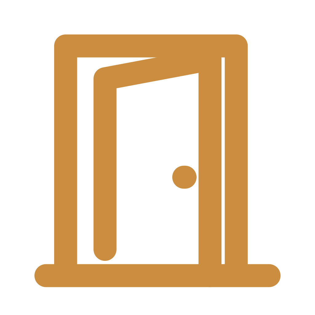 Interior Door Installation