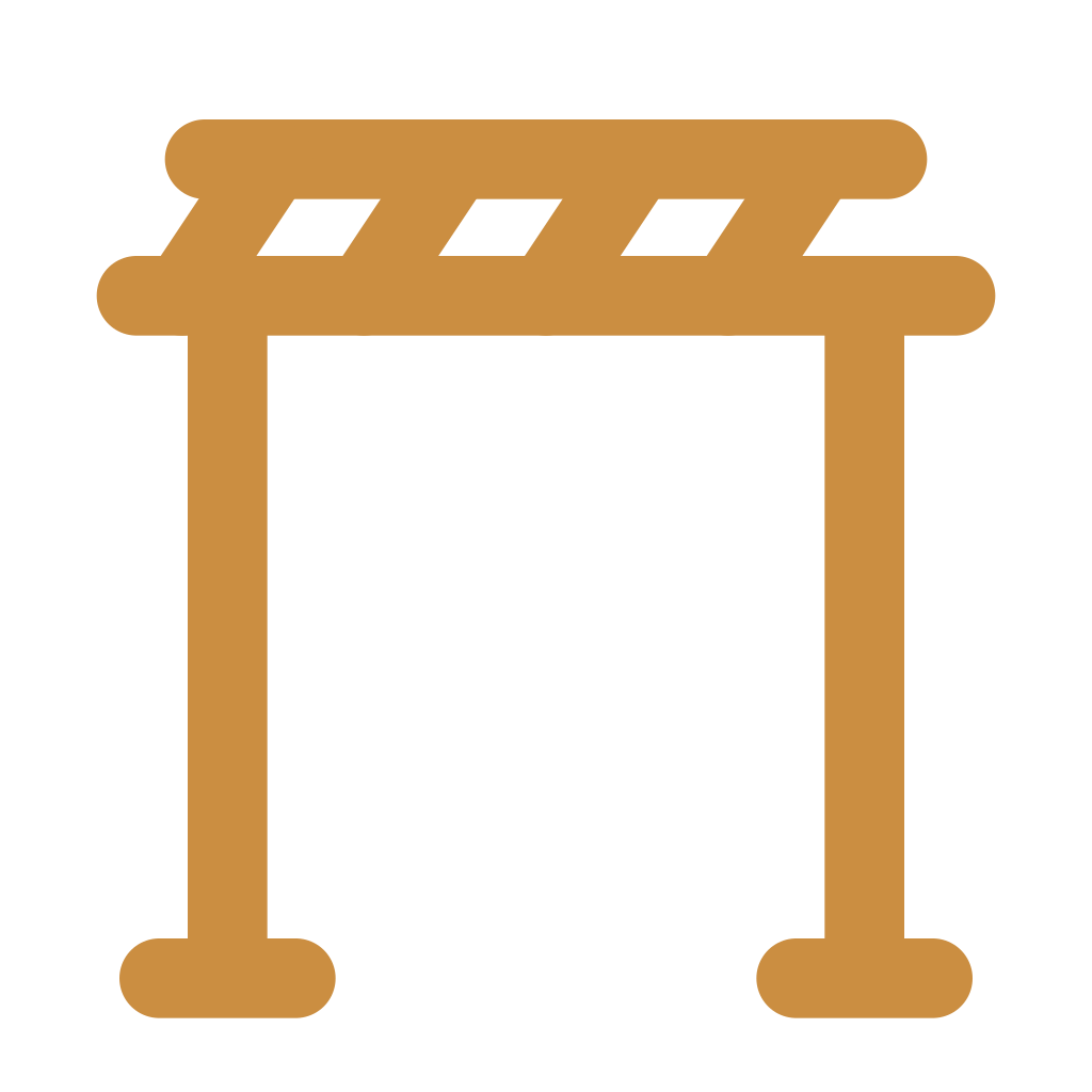 Patio Covers