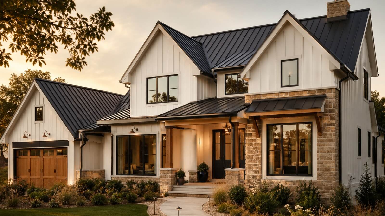 Home Remodeling