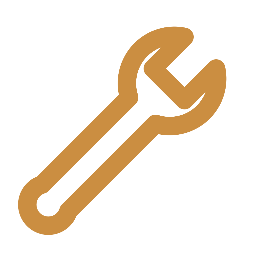 Repair & Replacement Support