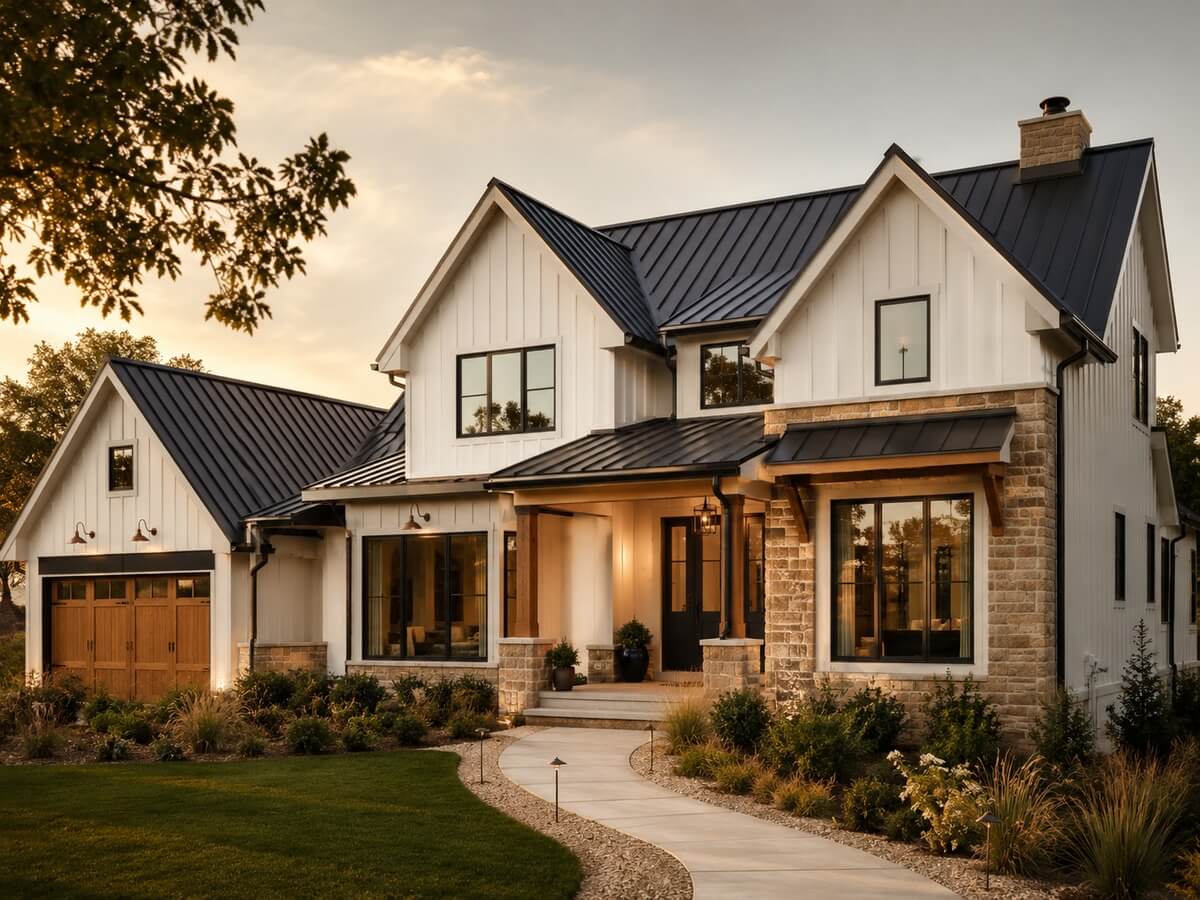 Home Remodeling