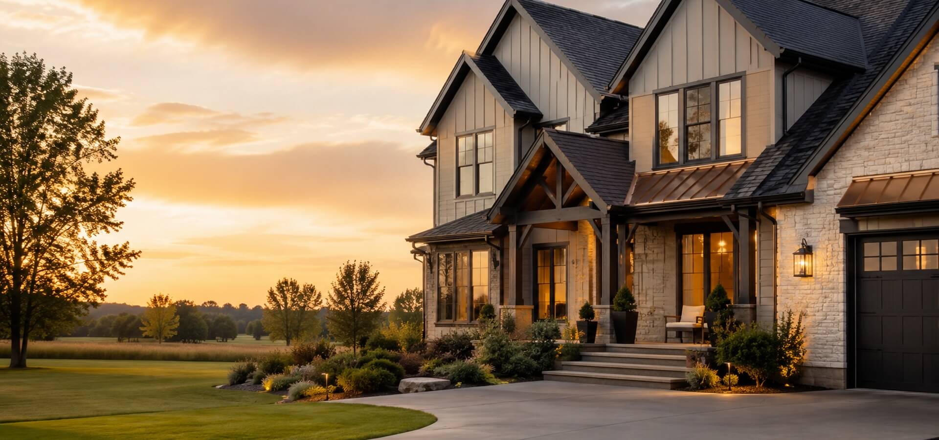 Home Additions