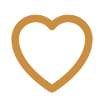 Bargerstock Construction built with care icon