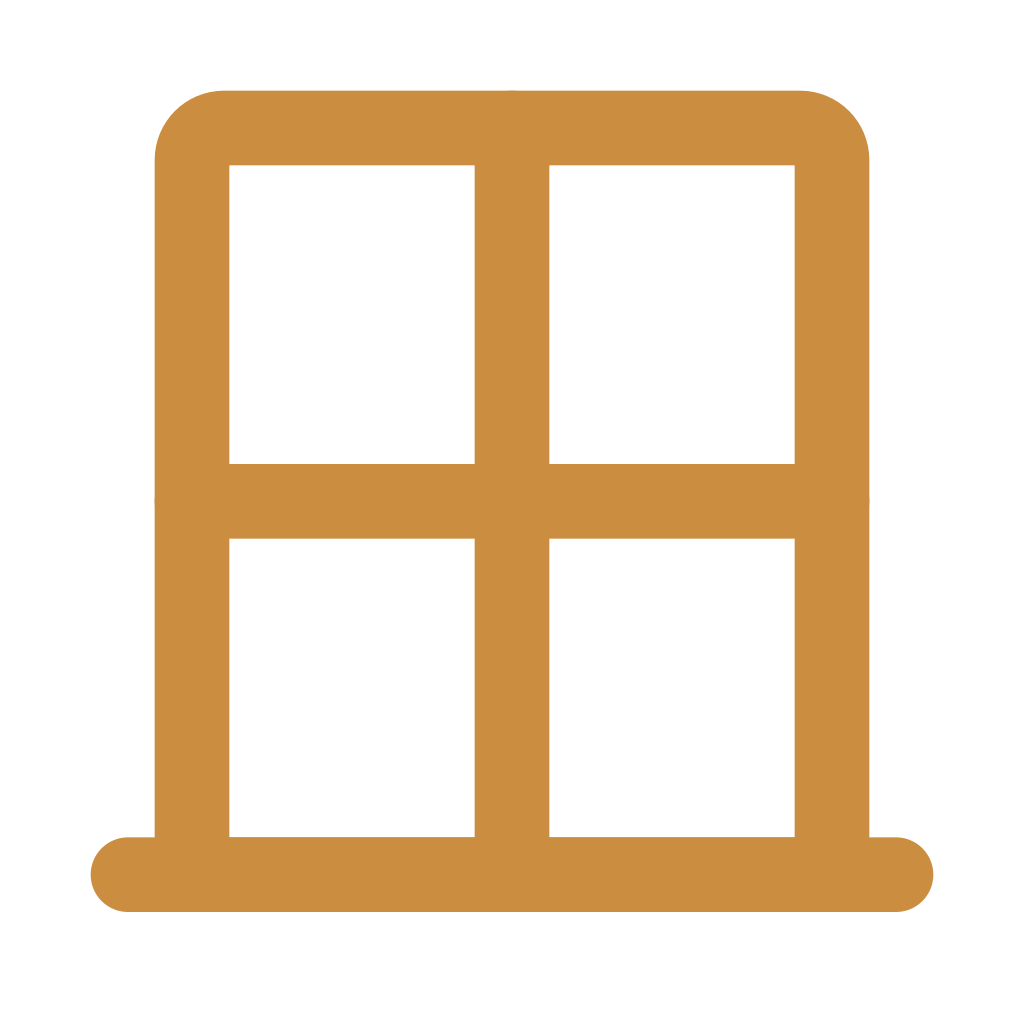 Windows & Doors