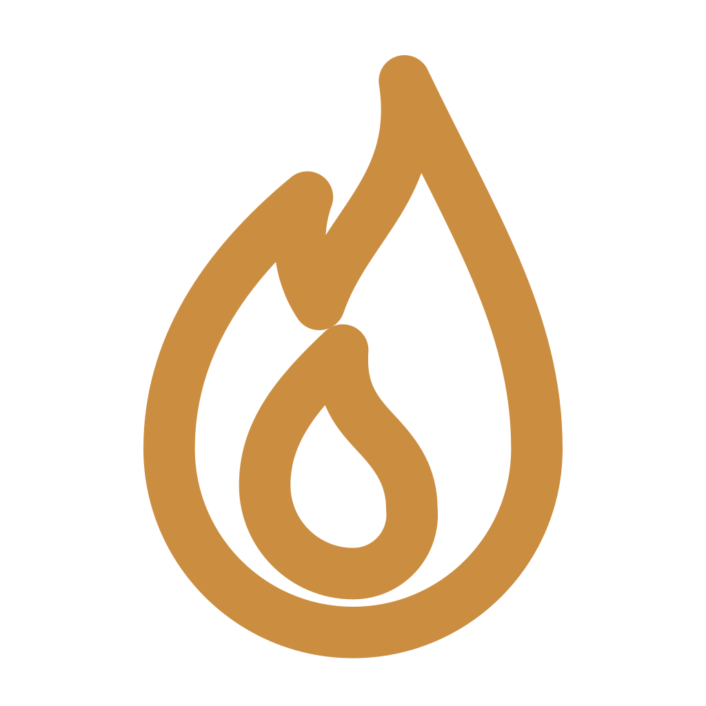 Fire Damage Repair Support