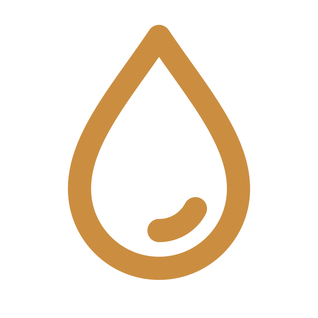 Water Damage Repair Support