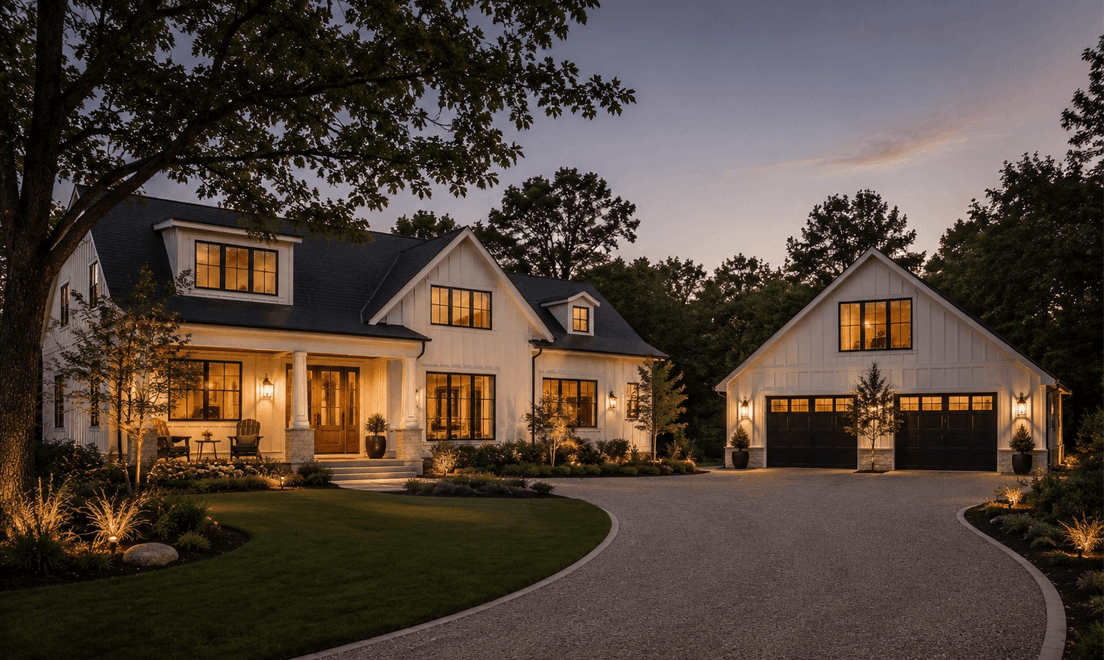 Request Free Estimate